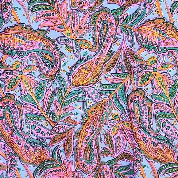 J. Crew Dress - Picture 5 of 10